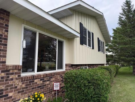 31044 Acorn Lake Road Frazee MN 56544