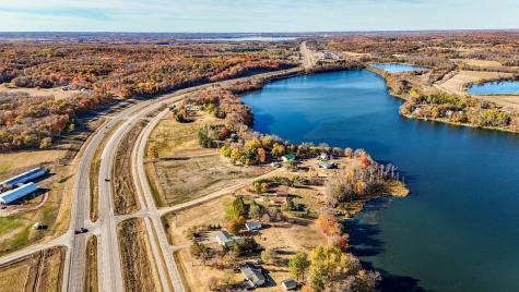 31044 Acorn Lake Road Frazee MN 56544