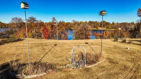 31044 Acorn Lake Road Frazee MN 56544