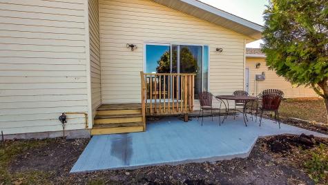 31044 Acorn Lake Road Frazee MN 56544