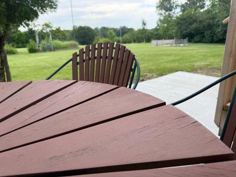 31044 Acorn Lake Road Frazee MN 56544