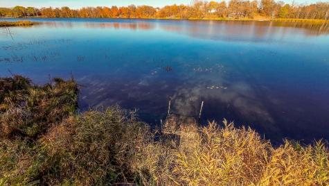 31044 Acorn Lake Road Frazee MN 56544