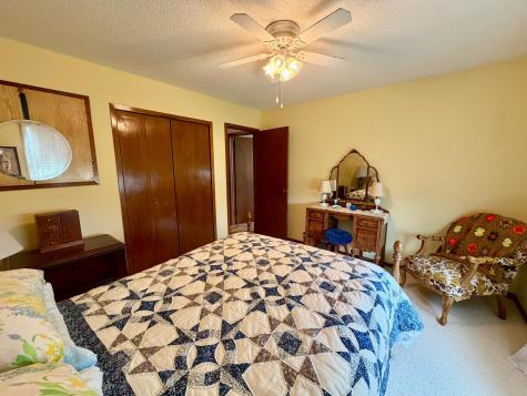 31044 Acorn Lake Road Frazee MN 56544