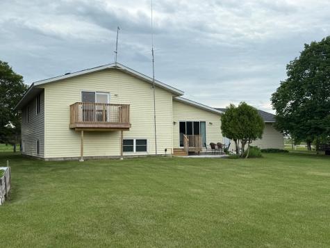 31044 Acorn Lake Road Frazee MN 56544