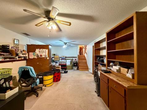 31044 Acorn Lake Road Frazee MN 56544