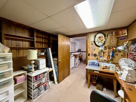 31044 Acorn Lake Road Frazee MN 56544