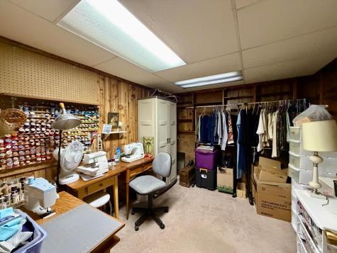 31044 Acorn Lake Road Frazee MN 56544