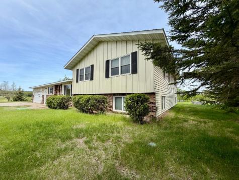 31044 Acorn Lake Road Frazee MN 56544
