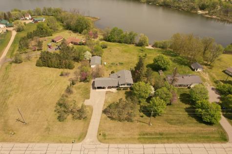 31044 Acorn Lake Road Frazee MN 56544