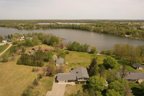 31044 Acorn Lake Road Frazee MN 56544