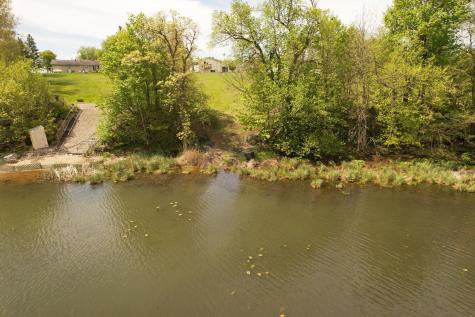 31044 Acorn Lake Road Frazee MN 56544