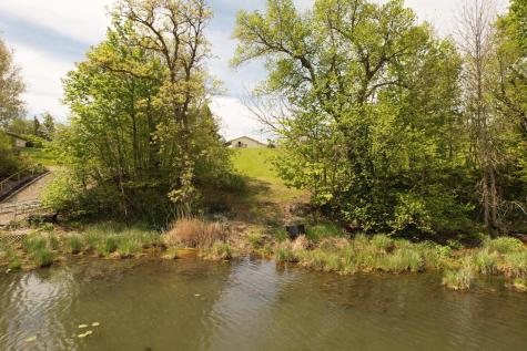 31044 Acorn Lake Road Frazee MN 56544