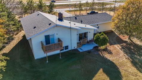 31044 Acorn Lake Road Frazee MN 56544