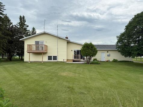 31044 Acorn Lake Road Frazee MN 56544