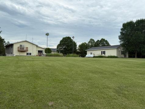 31044 Acorn Lake Road Frazee MN 56544