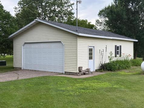 31044 Acorn Lake Road Frazee MN 56544