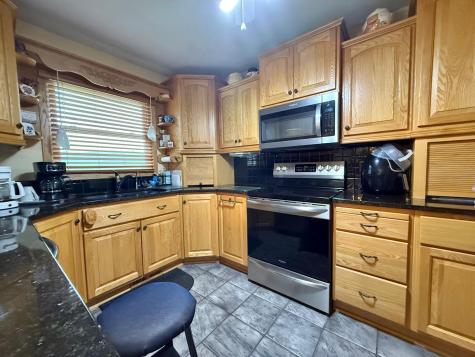 31044 Acorn Lake Road Frazee MN 56544