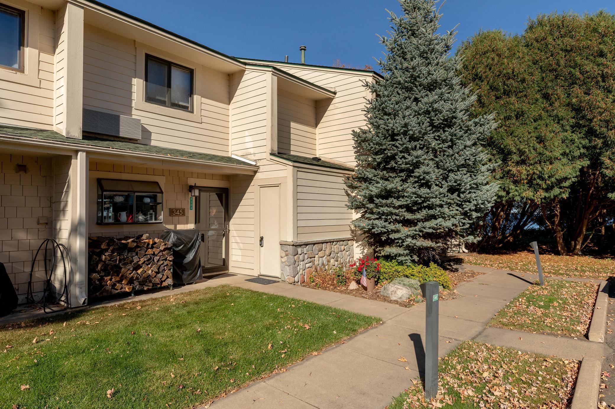 8304 Tuxedo Road Onamia MN 56359