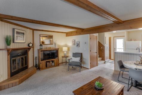 8304 Tuxedo Road Onamia MN 56359