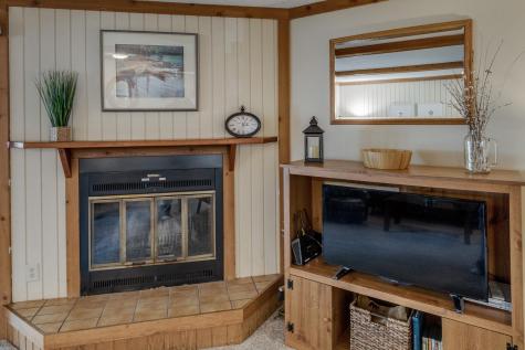 8304 Tuxedo Road Onamia MN 56359