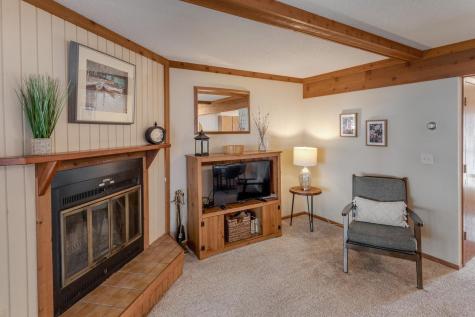 8304 Tuxedo Road Onamia MN 56359