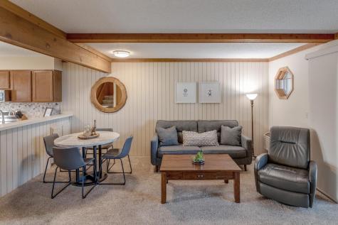 8304 Tuxedo Road Onamia MN 56359