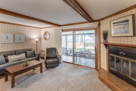 8304 Tuxedo Road Onamia MN 56359