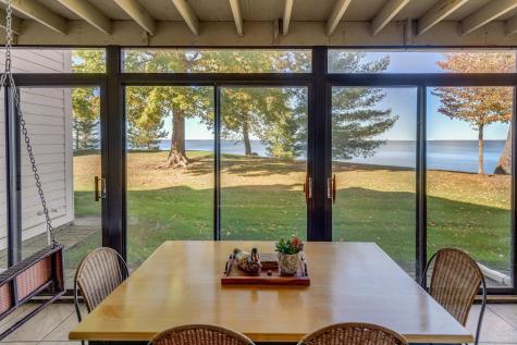 8304 Tuxedo Road Onamia MN 56359