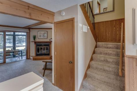 8304 Tuxedo Road Onamia MN 56359