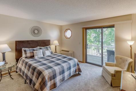 8304 Tuxedo Road Onamia MN 56359