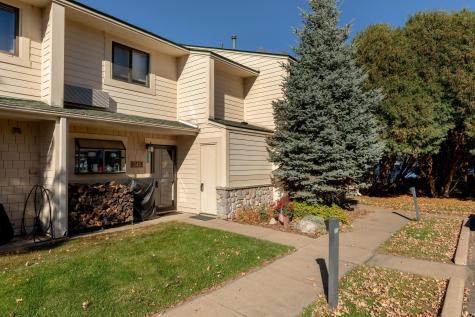 8304 Tuxedo Road Onamia MN 56359