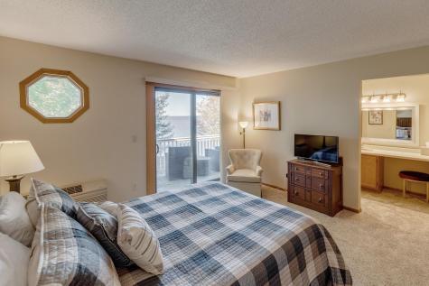 8304 Tuxedo Road Onamia MN 56359