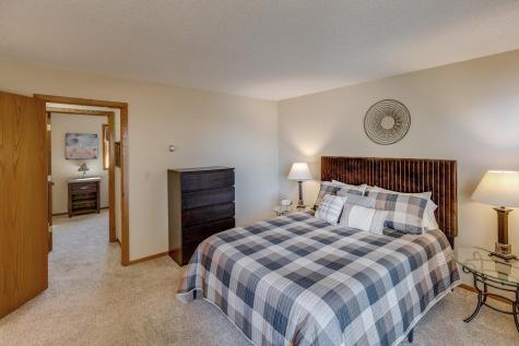 8304 Tuxedo Road Onamia MN 56359