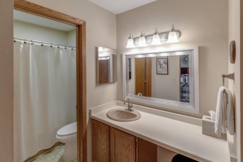8304 Tuxedo Road Onamia MN 56359