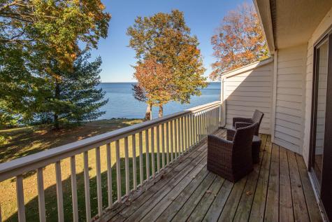 8304 Tuxedo Road Onamia MN 56359
