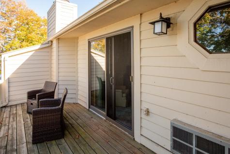 8304 Tuxedo Road Onamia MN 56359