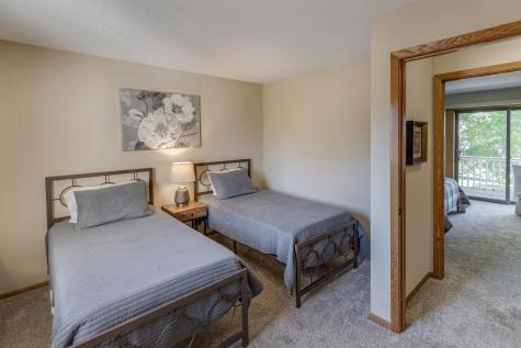 8304 Tuxedo Road Onamia MN 56359