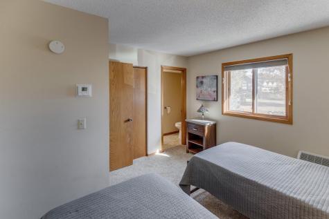 8304 Tuxedo Road Onamia MN 56359