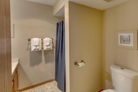 8304 Tuxedo Road Onamia MN 56359