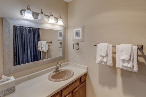 8304 Tuxedo Road Onamia MN 56359