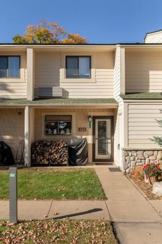 8304 Tuxedo Road Onamia MN 56359