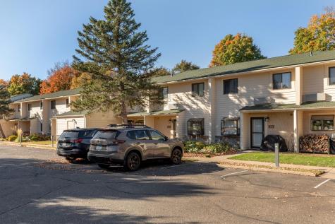 8304 Tuxedo Road Onamia MN 56359