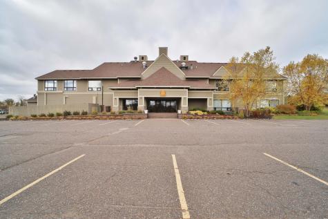 8304 Tuxedo Road Onamia MN 56359