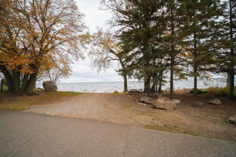 8304 Tuxedo Road Onamia MN 56359