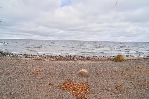 8304 Tuxedo Road Onamia MN 56359