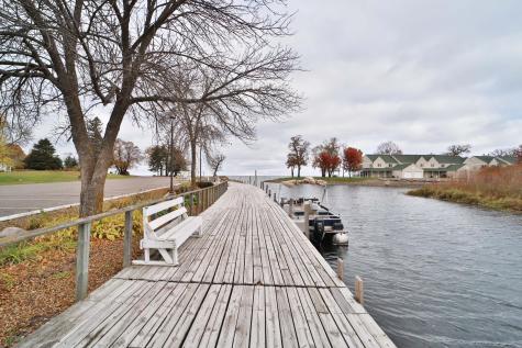 8304 Tuxedo Road Onamia MN 56359