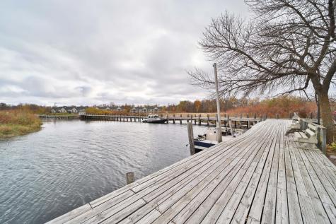 8304 Tuxedo Road Onamia MN 56359