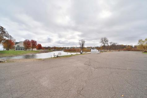 8304 Tuxedo Road Onamia MN 56359