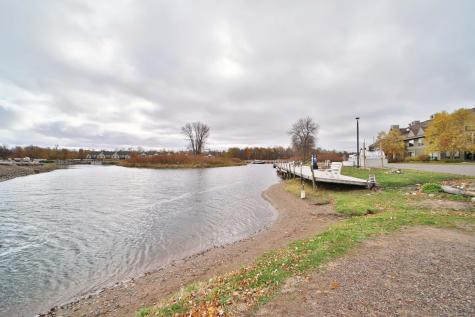 8304 Tuxedo Road Onamia MN 56359