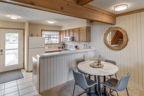 8304 Tuxedo Road Onamia MN 56359